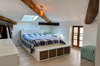  appartement paulhan 34230