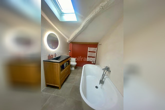  appartement paulhan 34230