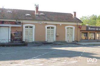  appartement paulhan 34230