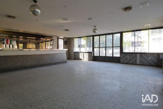  appartement paulhan 34230