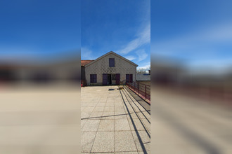  appartement paulinet 81250