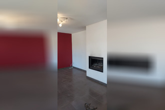  appartement paulinet 81250