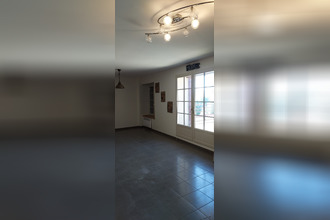  appartement paulinet 81250