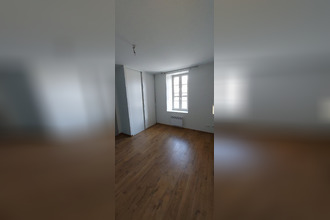  appartement paulinet 81250