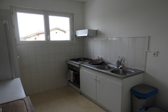  appartement pavie 32550