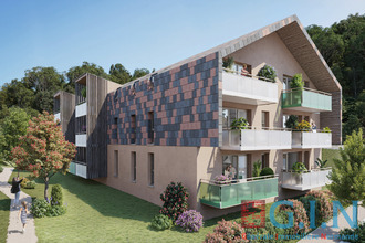  appartement pavilly 76570