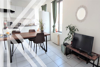  appartement pavilly 76570