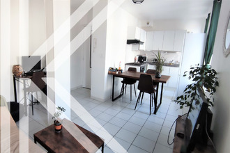  appartement pavilly 76570