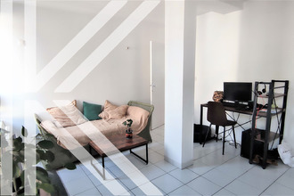  appartement pavilly 76570