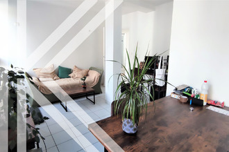  appartement pavilly 76570