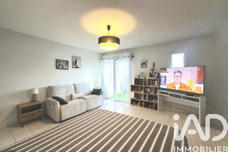  appartement pazayac 24120