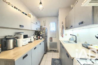  appartement pazayac 24120