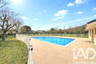 appartement pazayac 24120