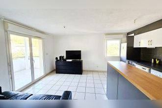  appartement pechabou 31320