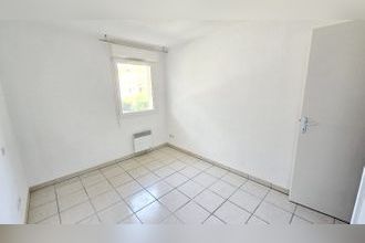  appartement pechabou 31320