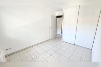  appartement pechabou 31320