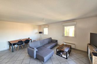  appartement pechabou 31320