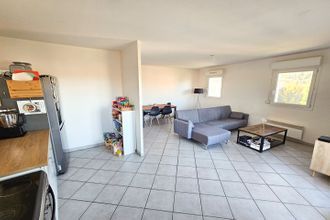  appartement pechabou 31320