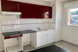  appartement pechabou 31320