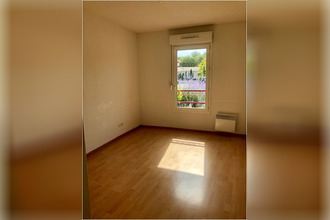  appartement pechabou 31320
