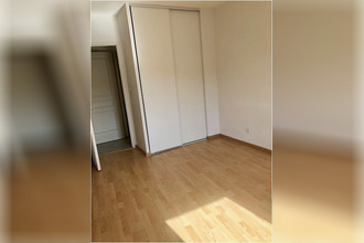  appartement pechabou 31320