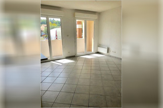  appartement pechabou 31320