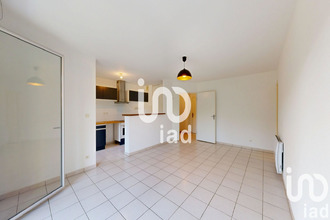  appartement pechabou 31320