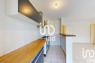  appartement pechabou 31320