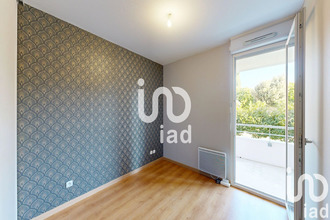  appartement pechabou 31320