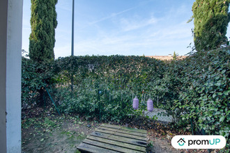  appartement pechbonnieu 31140