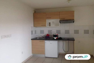  appartement pechbonnieu 31140