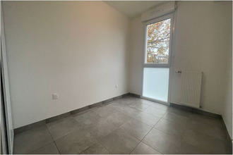  appartement pechbonnieu 31140