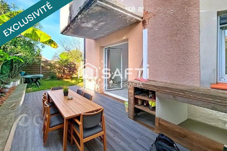  appartement pechbonnieu 31140