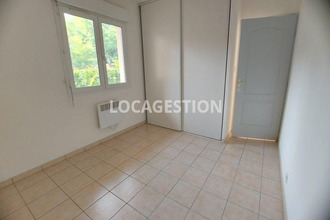  appartement pechbonnieu 31140