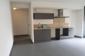  appartement pechbonnieu 31140