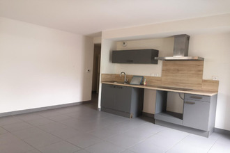  appartement pechbonnieu 31140