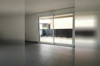  appartement pechbonnieu 31140