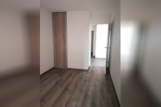  appartement pechbonnieu 31140