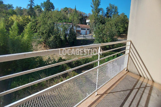  appartement pechbonnieu 31140