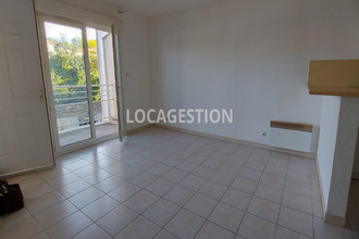  appartement pechbonnieu 31140