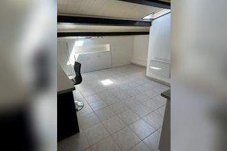  appartement pegomas 06580