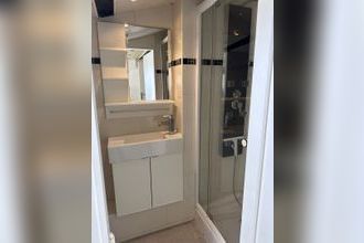  appartement pegomas 06580