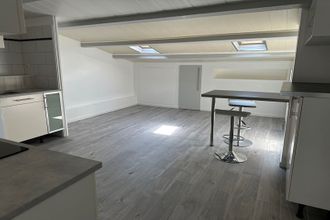  appartement pegomas 06580