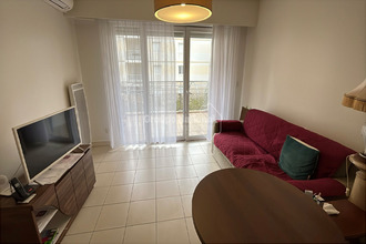  appartement pegomas 06580