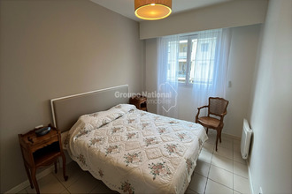  appartement pegomas 06580