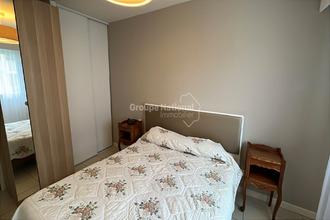  appartement pegomas 06580