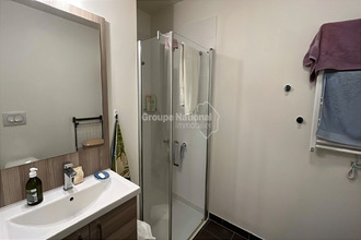  appartement pegomas 06580