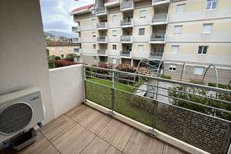  appartement pegomas 06580