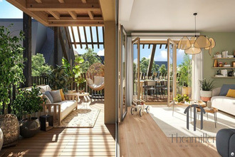  appartement pegomas 06580