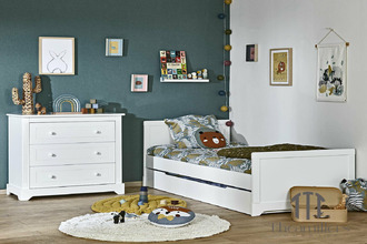  appartement pegomas 06580